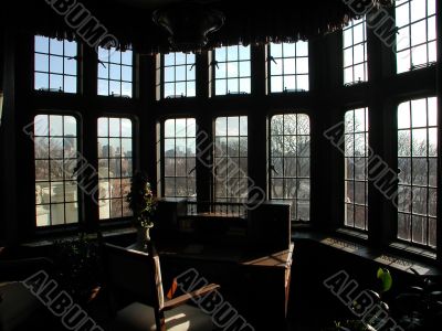 interior windows interior windows