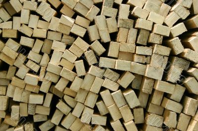 lumber lumber