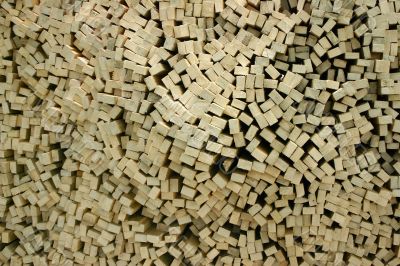 lumber lumber