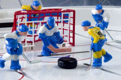 boardhockey boardhockey