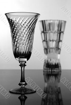 Glass Glass