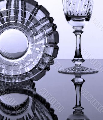 Glass Glass