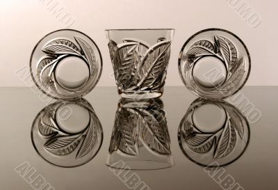 Glass Glass