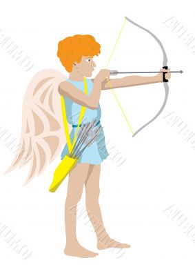 cupid