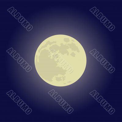 fullmoon fullmoon