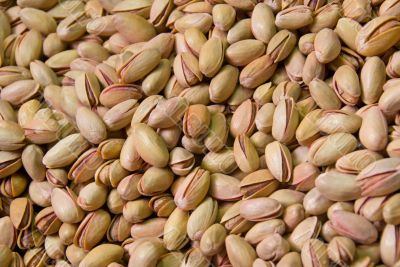 Bulk pistachio Bulk pistachio