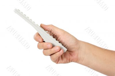 Remote Control Remote Control