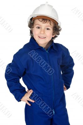 Adorable working future Adorable working future