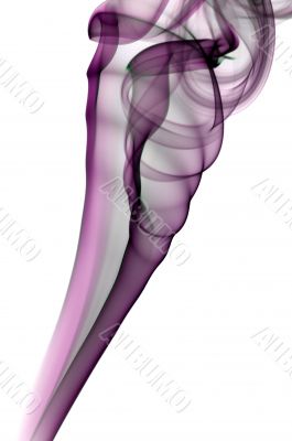 Abstract smoke background Abstract smoke background