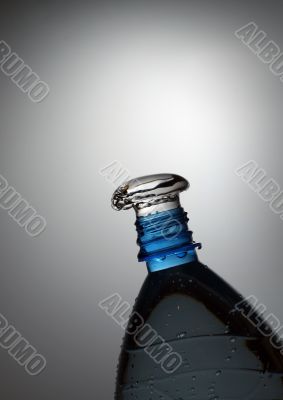 water water