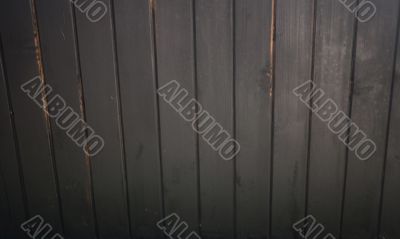 wood background