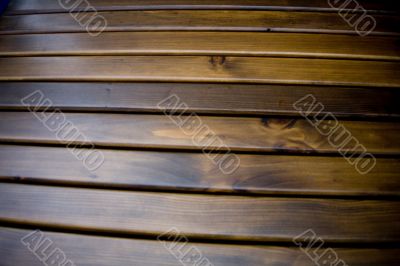 wood background