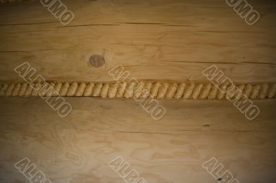 wood background