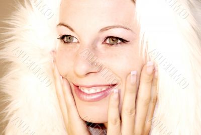 Beauty Beauty