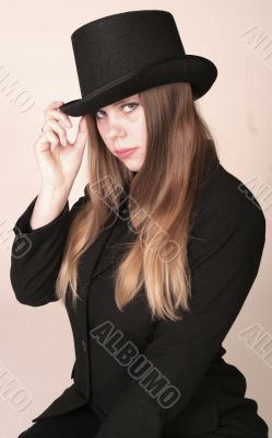 Fashion Fashion