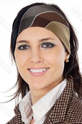 attractive girl attractive girl