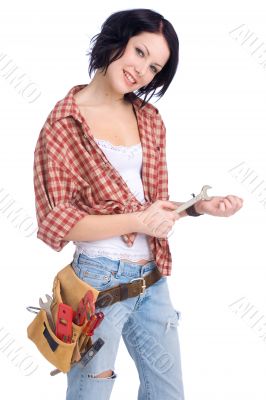 my screw-wrench my screw-wrench