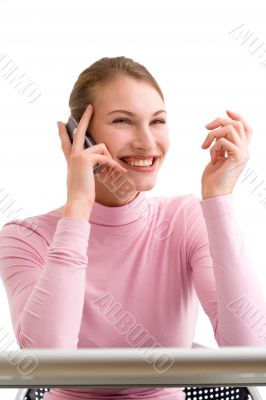 gossip gossip