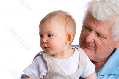 what`s over there what`s over there