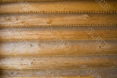 wood background
