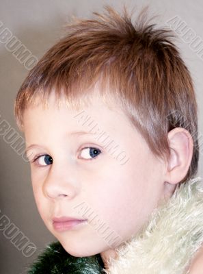 sad boy sad boy
