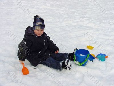 playing playing