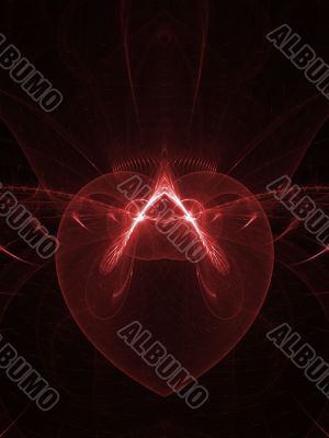 Vulnerable Vulnerable