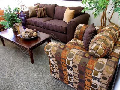 Fine Living Room 1 Fine Living Room 1