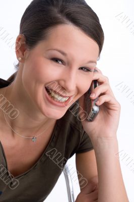 tell me more tell me more