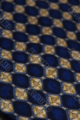 patterns patterns