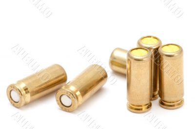 dummy cartridge
