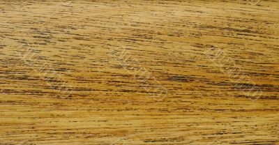 Wood Grain