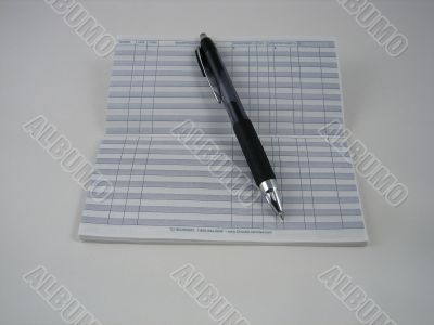 Financial calculations Financial calculations