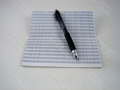 Financial calculations Financial calculations