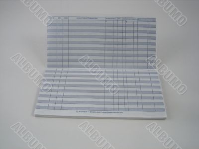 Financial calculations Financial calculations