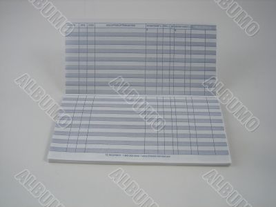 Financial calculations Financial calculations