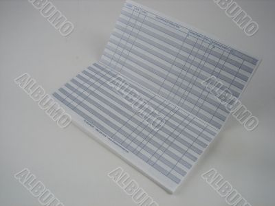 Financial calculations Financial calculations