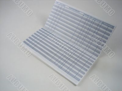 Financial calculations Financial calculations