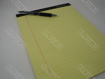 Financial calculations Financial calculations