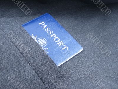 Business travel Business travel