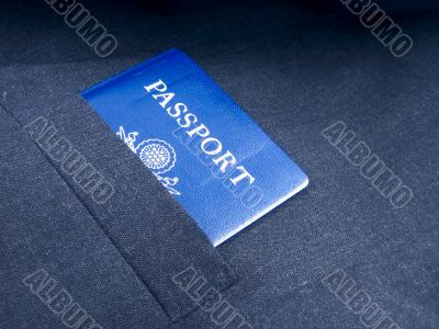 Business travel Business travel