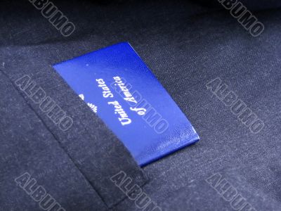 Business travel Business travel