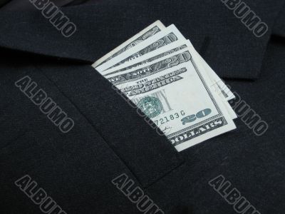 Business travel Business travel