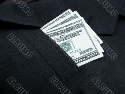 Business travel Business travel