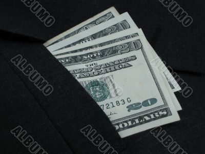 Business travel Business travel