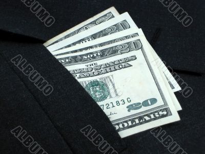 Business travel Business travel