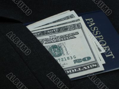 Business travel Business travel