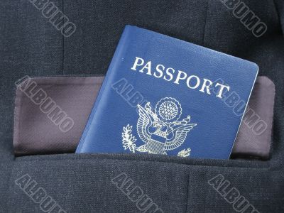 Business travel Business travel
