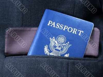 Business travel Business travel