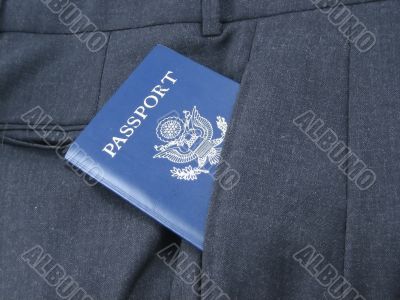 Business travel Business travel